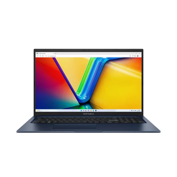 Ноутбук 17.3″, PG 8505, 8Гб, SSD 512 Гб, UHD, noOS