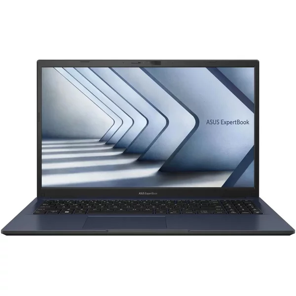 Ноутбук 15.6″, i3 N305, 8Гб, SSD 256 Гб, UHD, Win11