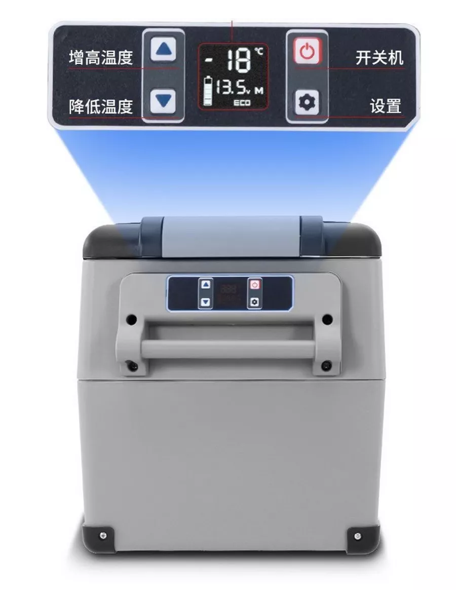 Starwind skg2315. Starwind m7. Starwind mainfrost m8, 45л. Starwind m7. Starwind m7.