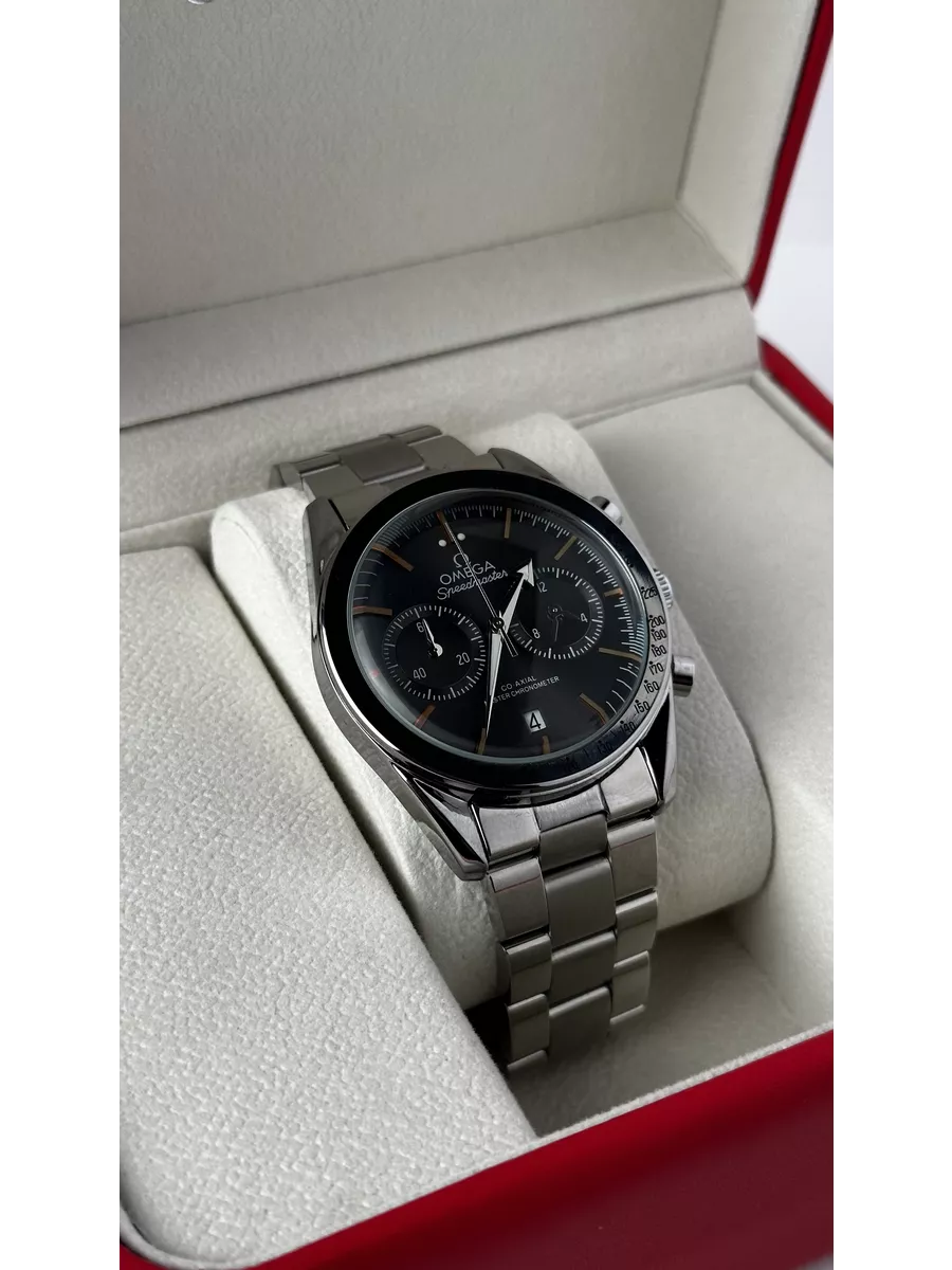 Часы Omega