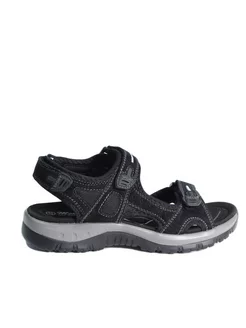 Сандалии спортивные летние комфортные