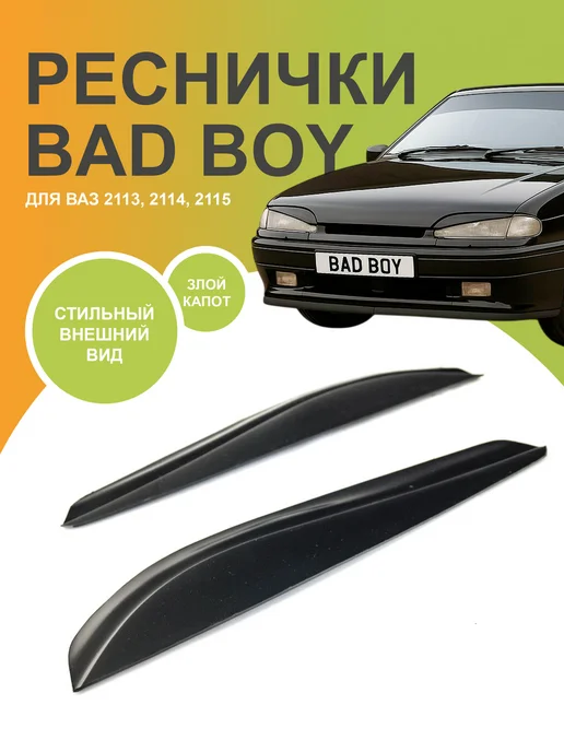 Yashirin kamera ayollar hojatxonasida nima bolayotganini korsatadi