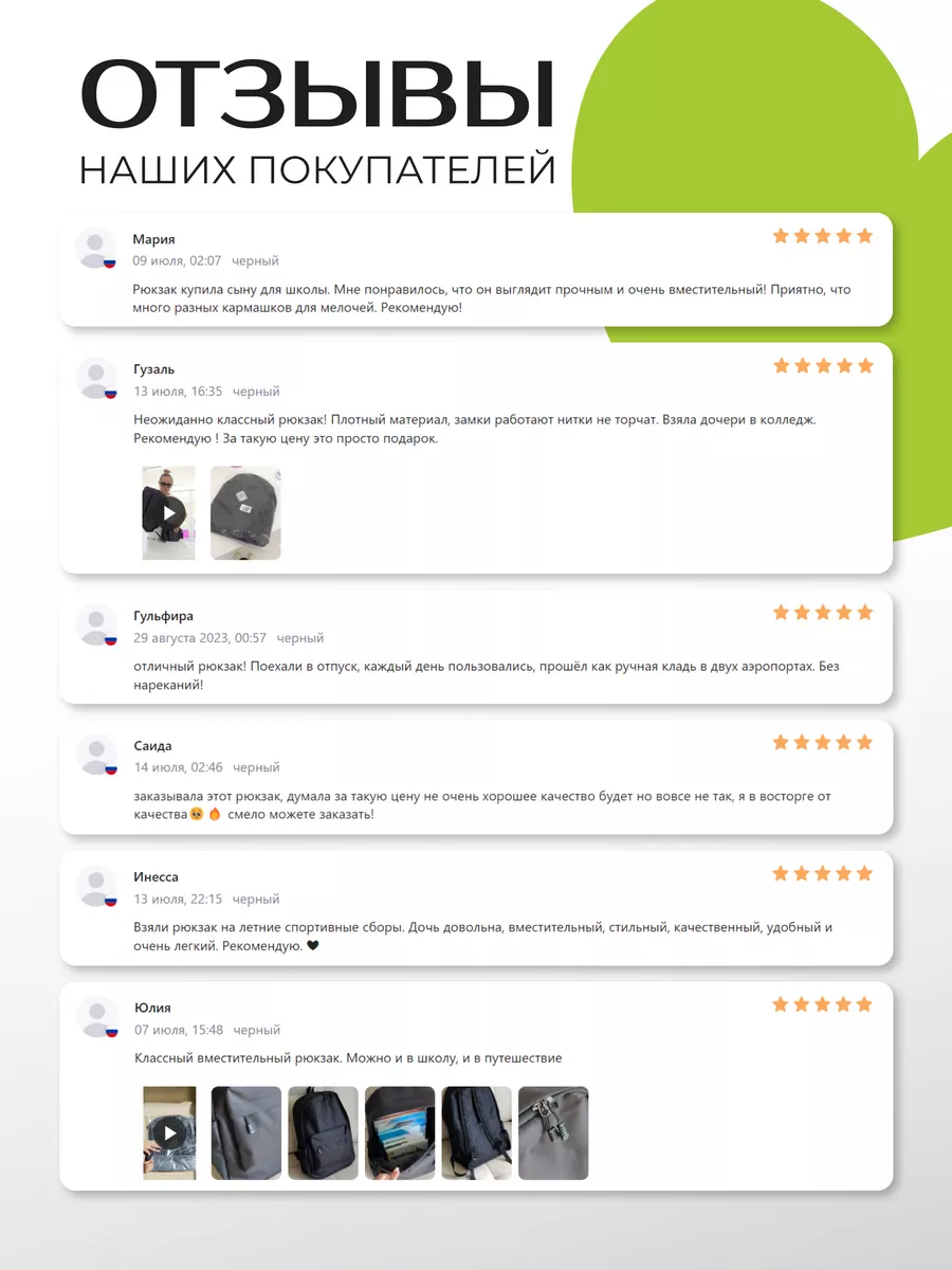 Рюкзак школьный портфель для подростка EST 230822791 купить за 827 ₽ в  интернет-магазине Wildberries