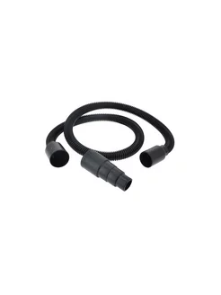 Шланг 2.863-112.0 для подключения электроинструмента KARCHER 230830865 купить за 3 689 ₽ в интернет‑магазине Wildberries