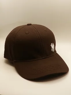 Бейсболка New York yankees нью йорк LA NY