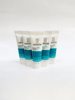 Hyalu B5 Aquagel SPF30 аквагель для увлажнения 15 мл