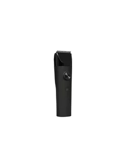 Машинка для стрижки Mijia Hair Clipper (LFQ02KL) Xiaomi 230862293 купить за 1 831 ₽ в интернет-магазине Wildberries