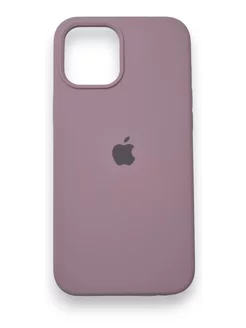 Чехол Silicone Case для iPhone 12 PRO MAX