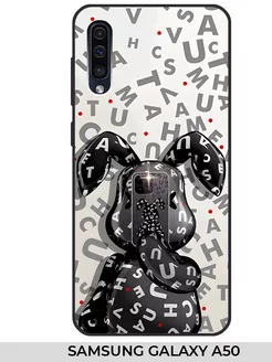 Чехол на Samsung Galaxy A50