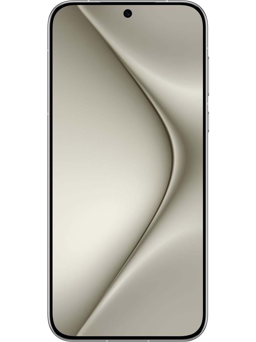 Huawei pura 70 12 512 гб