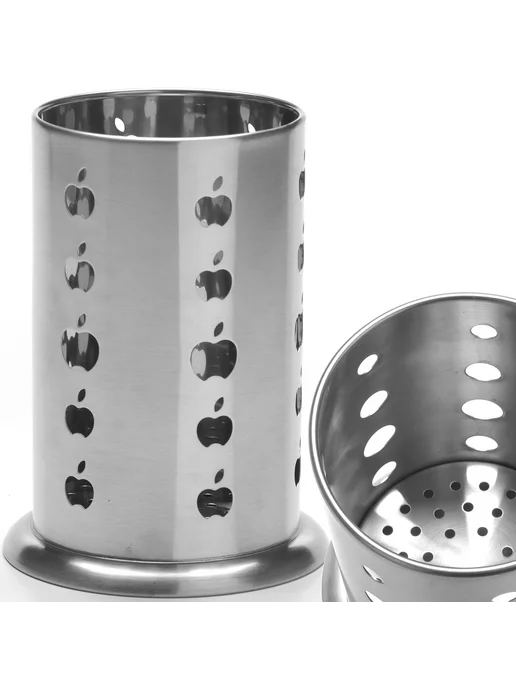 Подставка для столовых приборов - фото 4