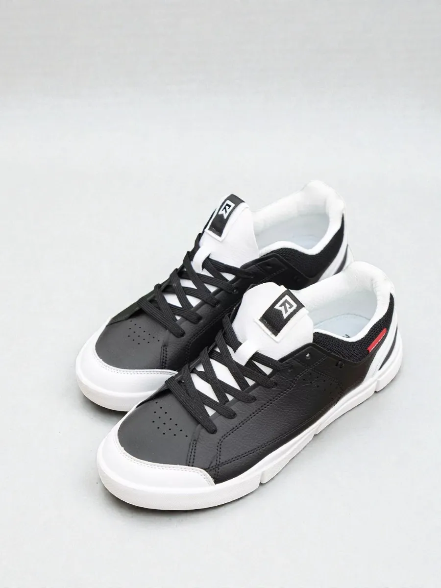 Кроссовки Rage Urban Blaze