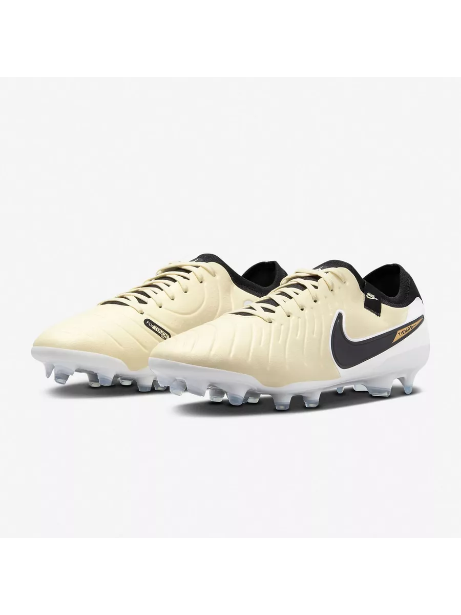 Nike Tiempo Legend 10 Pro FG Nike 230889240 47 240 Wildberries