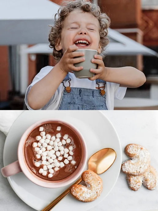 Чайный сервиз на 6 персон 200 мл подарочный - фото 8