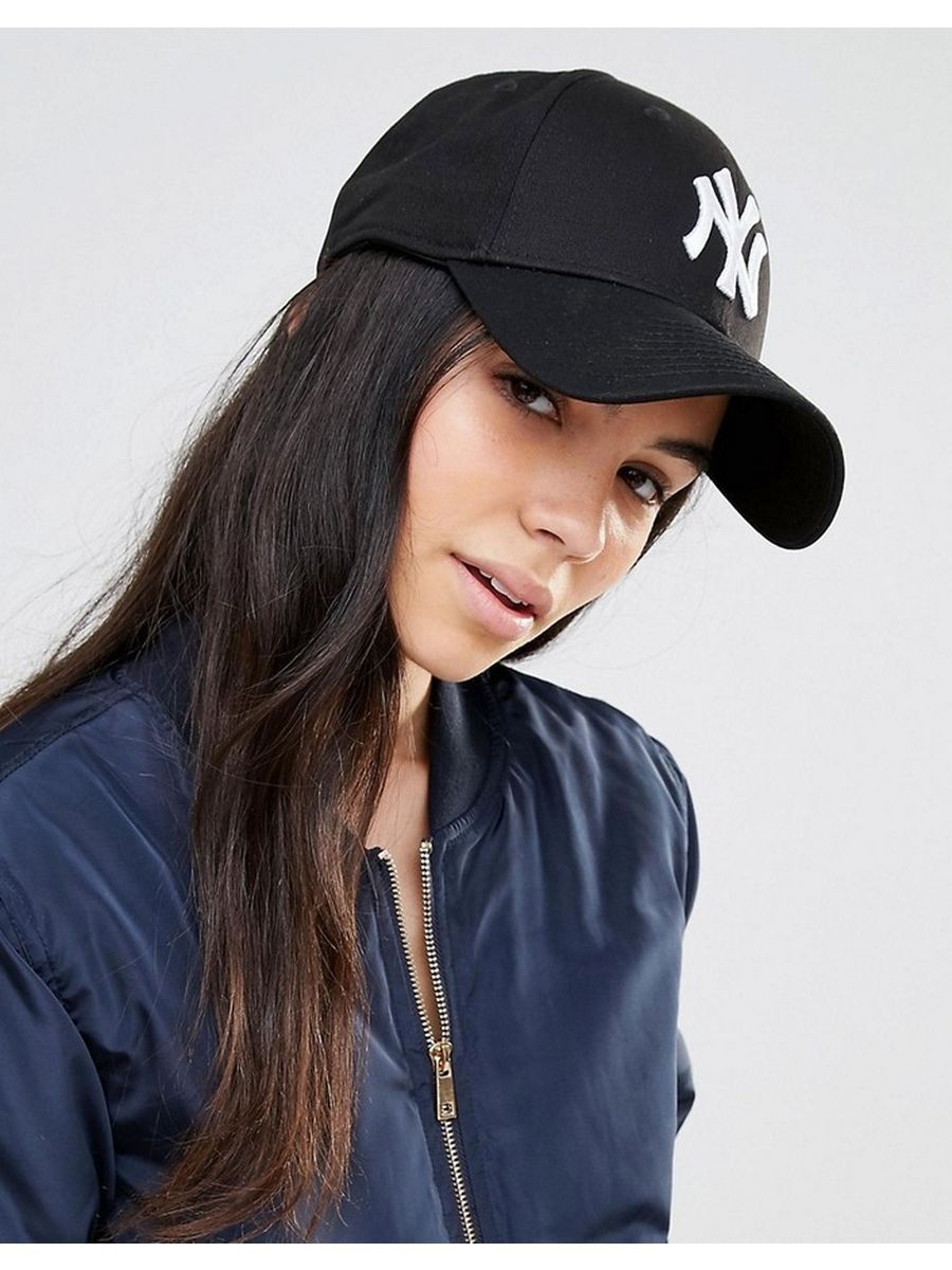 Кепки ну. Кепка New era 9forty NY. Кепка женская New era NY New York. Кепка MLB New York Yankees.