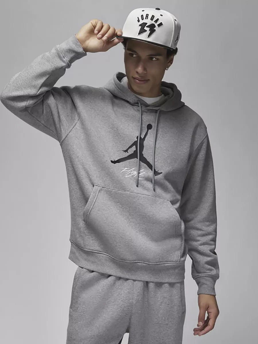 Nike jordan air hoodie sale