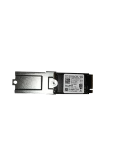 Внутренний SSD SN740 (SDPMQD-256G-1101) 256 ГБ Western Digital 230916166 купить за 2 268 ₽ в интернет-магазине Wildberries