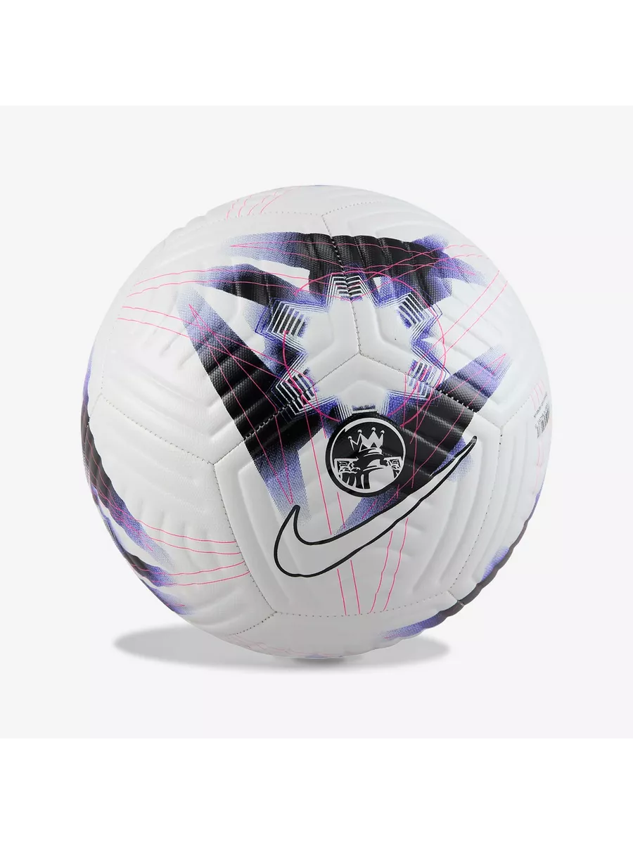 Nike Premier League Academy Ball Nike 230916225 Wildberries