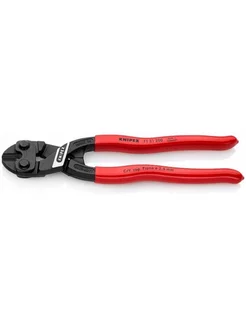 Компактный болторез CoBolt KNIPEX KN-7131200 KNIPEX 230923504 купить за 8 491 ₽ в интернет-магазине Wildberries