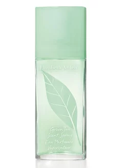 ELIZABETH ARDEN Green Tea 100мл