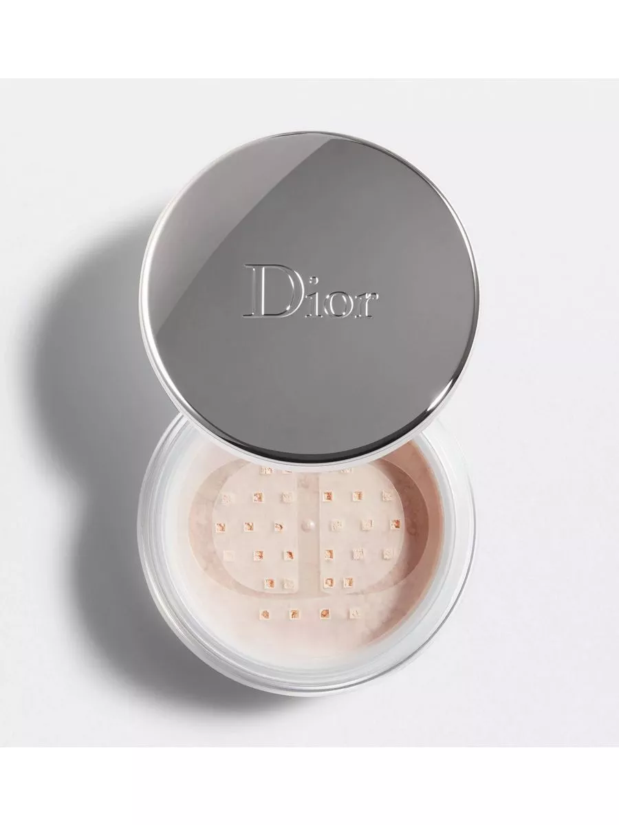 Dior capture totale compact powder best sale