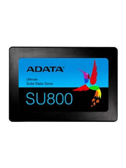 Внутренний SSD диск ADATA 230942303 купить за 3 104 ₽ в интернет-магазине Wildberries