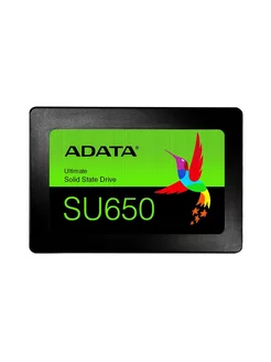 Внутренний SSD диск ADATA 230942333 купить за 5 467 ₽ в интернет-магазине Wildberries