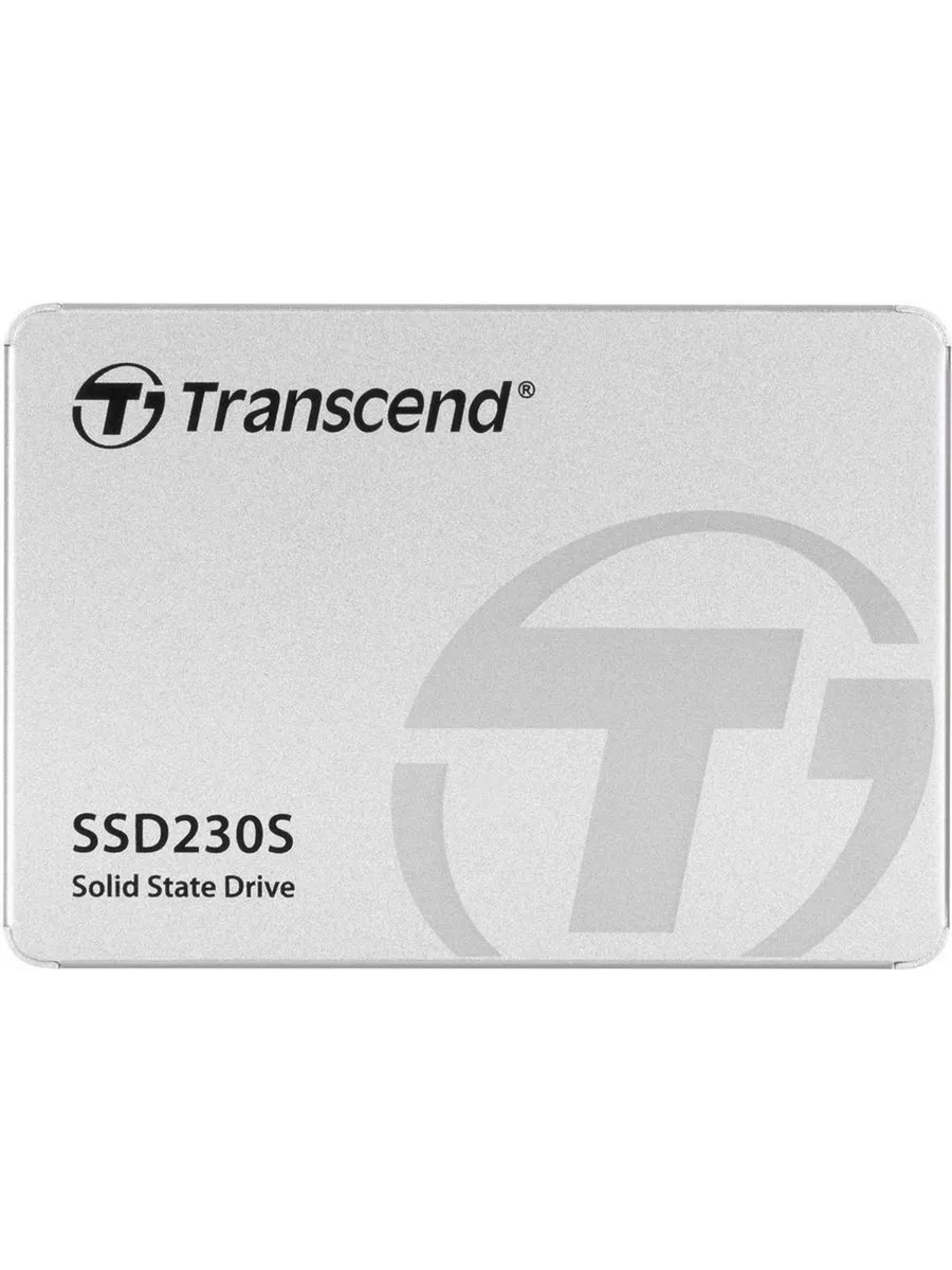 Transcend ssd230s 1tb hotsell