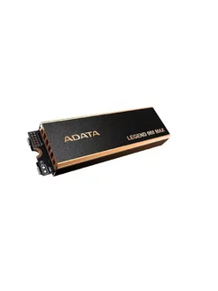 1 ТБ Внутренний SSD диск Legend 960 MAX ADATA 230942354 купить за 8 334 ₽ в интернет-магазине Wildberries