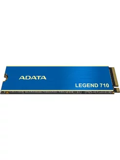 2ТБ Внутренний SDD диск Legend 710 ADATA 230942391 купить за 11 742 ₽ в интернет-магазине Wildberries