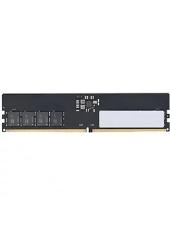 Оперативная память Foxline, DDR5, 16GB, 5600MHz, 1.1 В Foxline 230942779 купить за 5 686 ₽ в интернет-магазине Wildberries