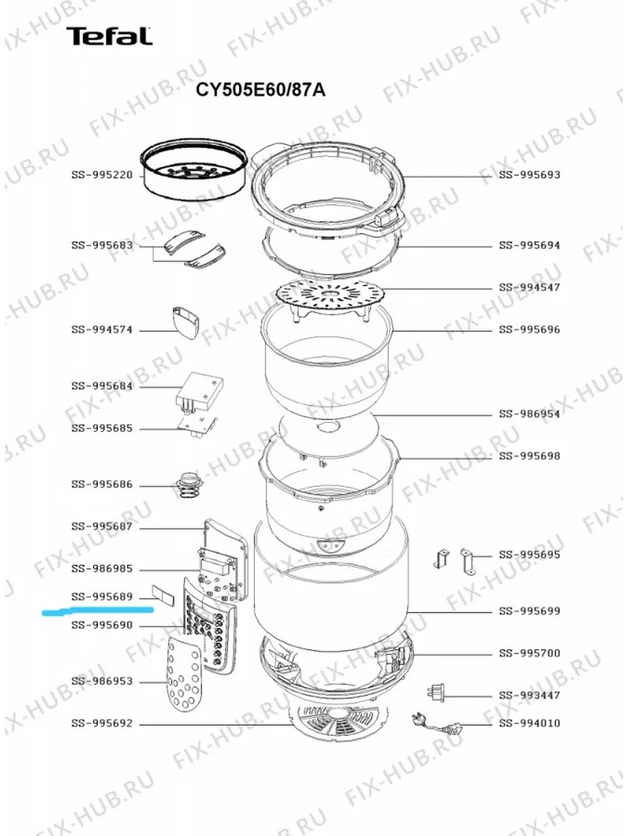 230964965