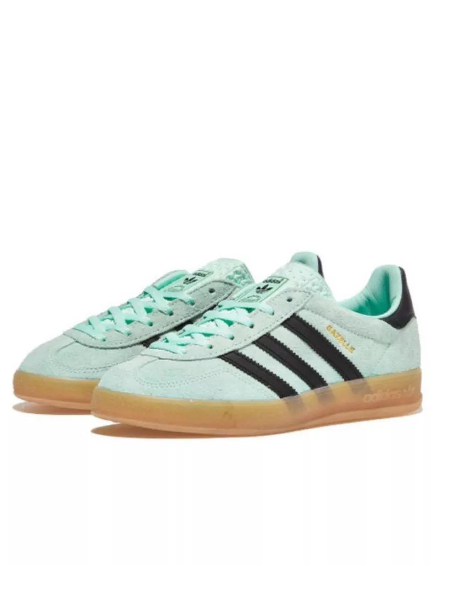 Adidas gazelle 2 2015 online