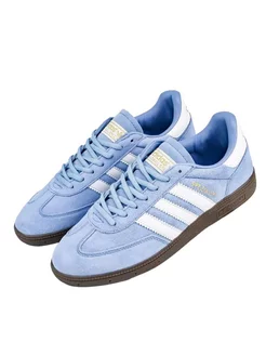 Adidas gazelle handball spezial online