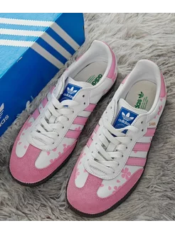 Кроссовки TofSan 230976852 купить за 2 748 ₽ в интернет-магазине Wildberries