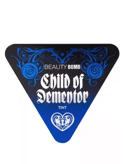 Многофункциональный тинт для лица Child of dementor тон 02 Beauty Bomb 230978496 купить за 695 ₽ в интернет-магазине Wildberries