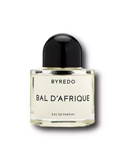 Byredo Bal D'Afrique,edp, 100ml