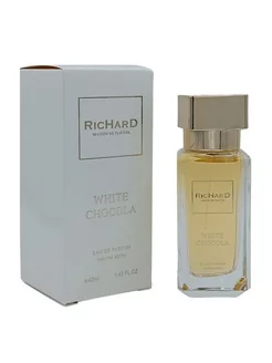 Richard White Chocola 42ml