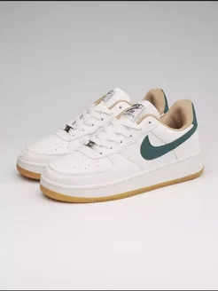 Кроссовки осенние Nike 230996470 купить за 1 886 ₽ в интернет-магазине Wildberries