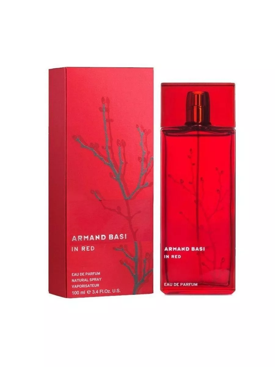 Парфюм ред баси. Armand basi in red edp 100 мл. Armand basi in red in red 100 ml. Armand basi in red eau de parfum. Арманд баси 30 мл.