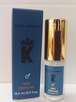 Dolce&Gabbana K By Dolce&Gabbana 15.5 ml