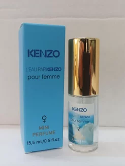 Kenzo L'Eau Par Kenzo 15.5 ml