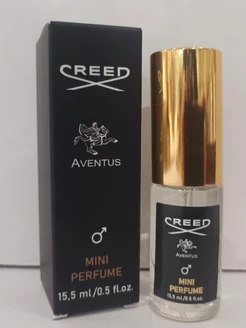 Creed Aventus 15.5 ml