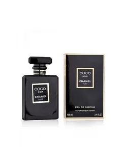 Chanel Coco Noir 100мл Духи