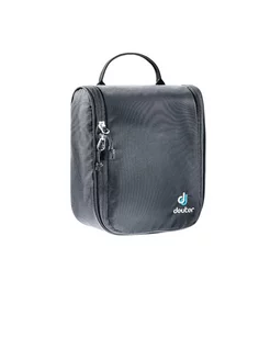 Косметичка Deuter Wash Center I Black Deuter 231012953 купить за 3 539 ₽ в интернет-магазине Wildberries