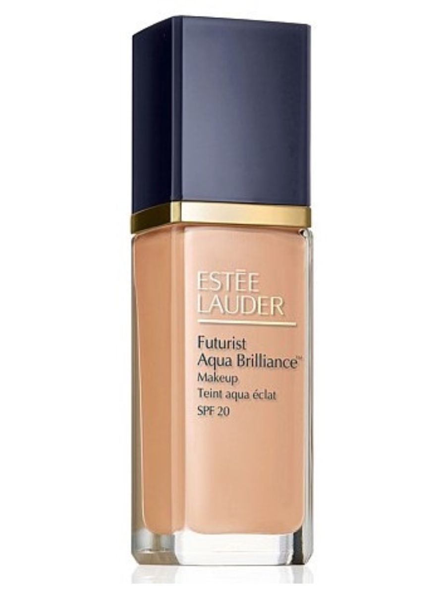 Крем estee lauder futurist