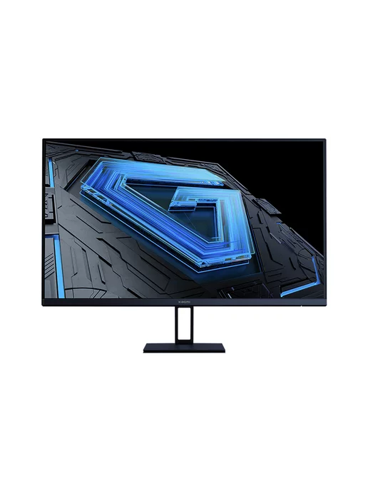 Xiaomi Монитор 27" Gaming Monitor G27i черный