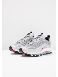 Denim air max 97 best sale