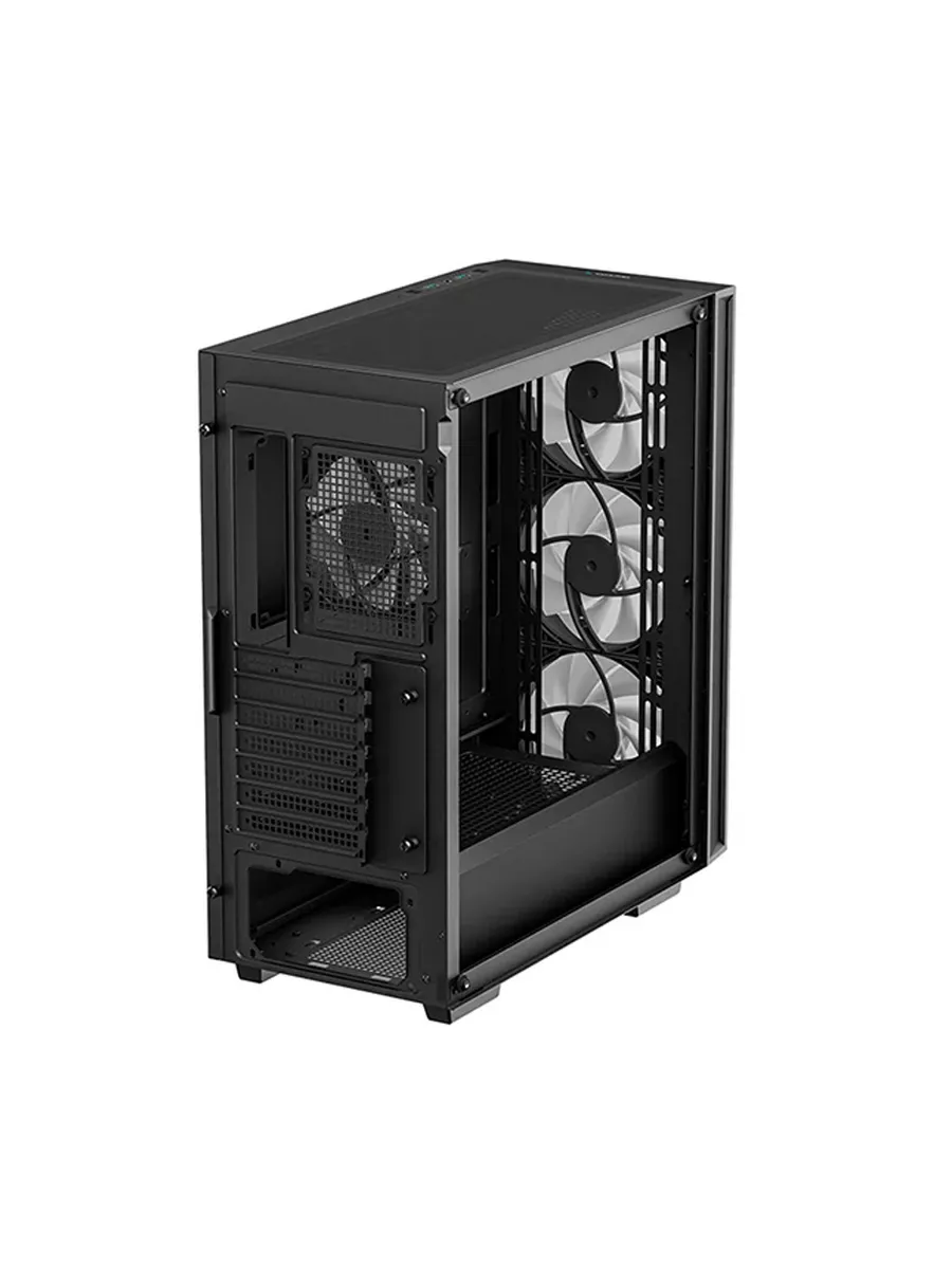 Deepcool matrexx55. Deepcool matrexx55
