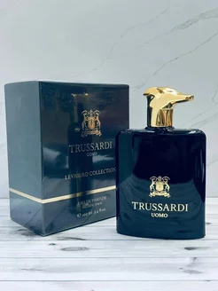 Trussardi Uomo Eau de Parfum Trussardi 100мл